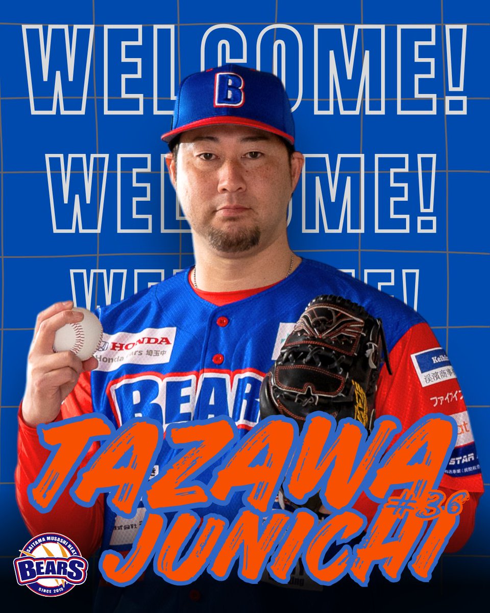 さいたまのゆーせー@アマチュア野球 (@sai_yusei_ama) / Posts / X