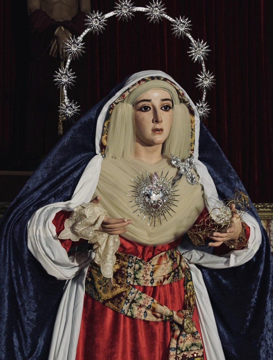 𝐌𝐄 𝐐𝐔𝐄𝐃𝐎 𝐂𝐎𝐍𝐓𝐈𝐆𝐎