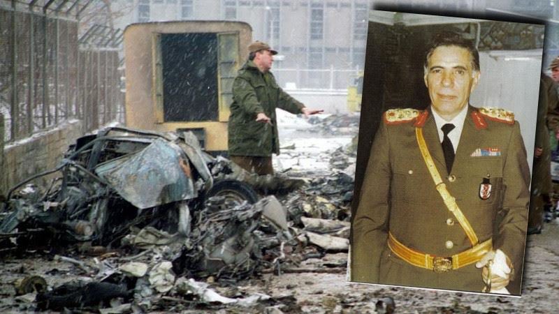 Unutmadık komutanım
Selam ve saygıyla 🇹🇷