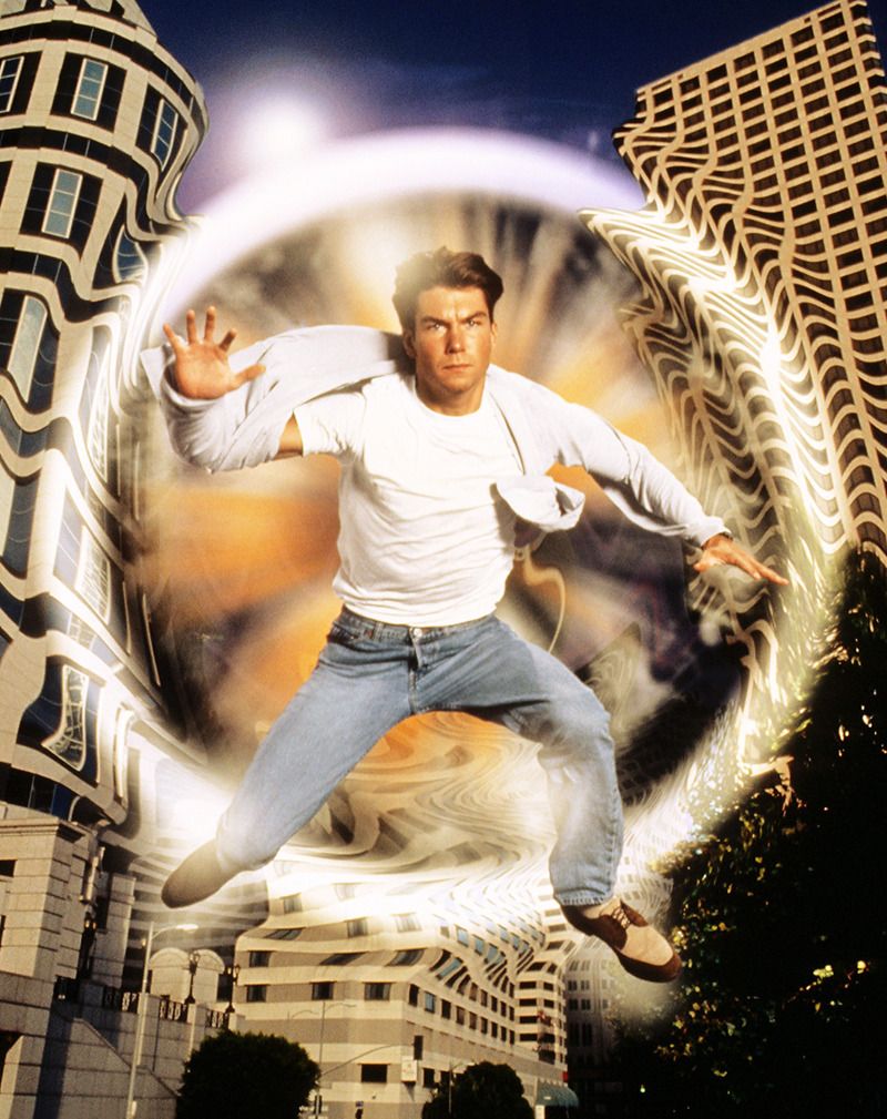 joemccjoe's tweet image. February, the 17th. Born on this day (1974) JERRY O´CONNELL. Happy Birthday.
#JerryOconnell #botd #sliders