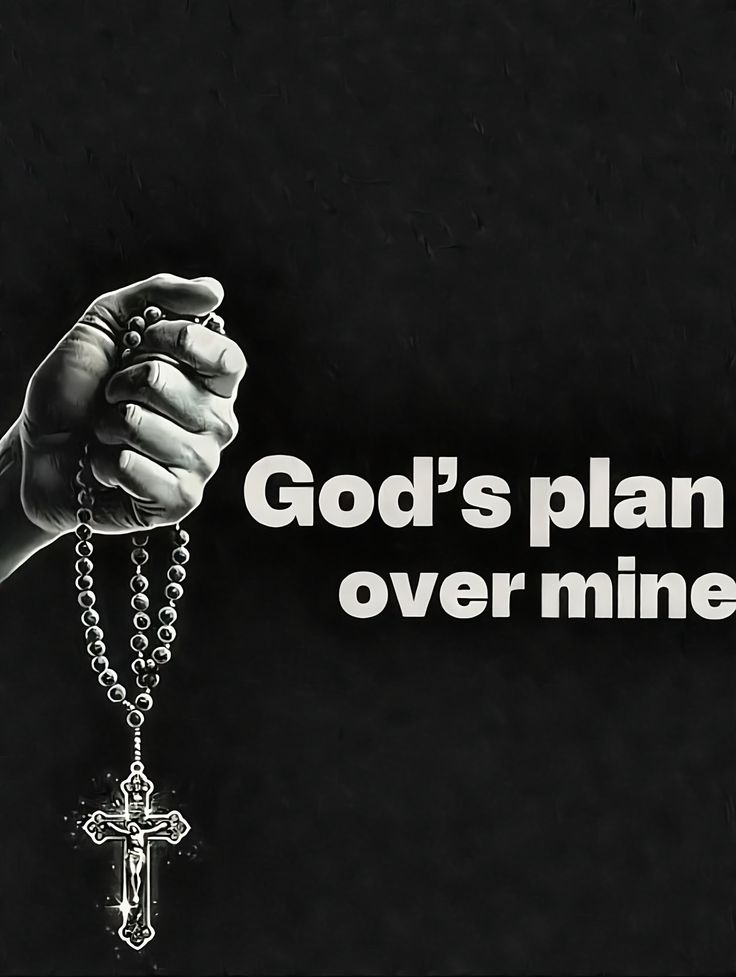 Dear God tweet media