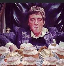 Jacob Helmersson tweet media