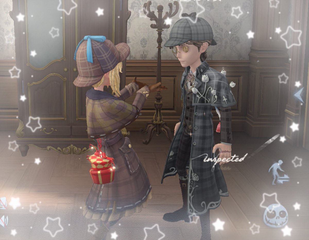 わさなけんけん🍵ིྀ tweet media