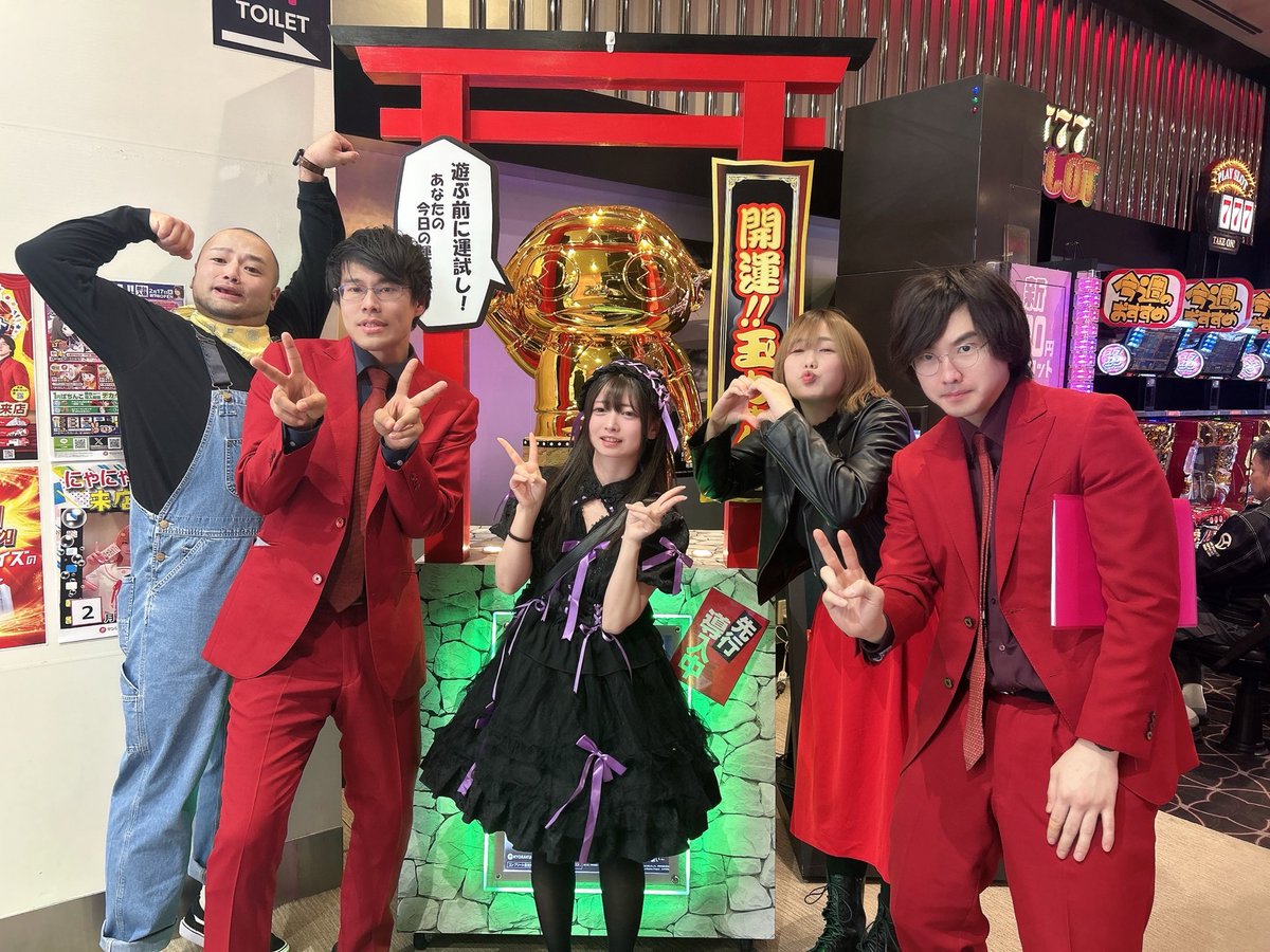 かおりん💙 (@sakae_kaorin) / Posts / X