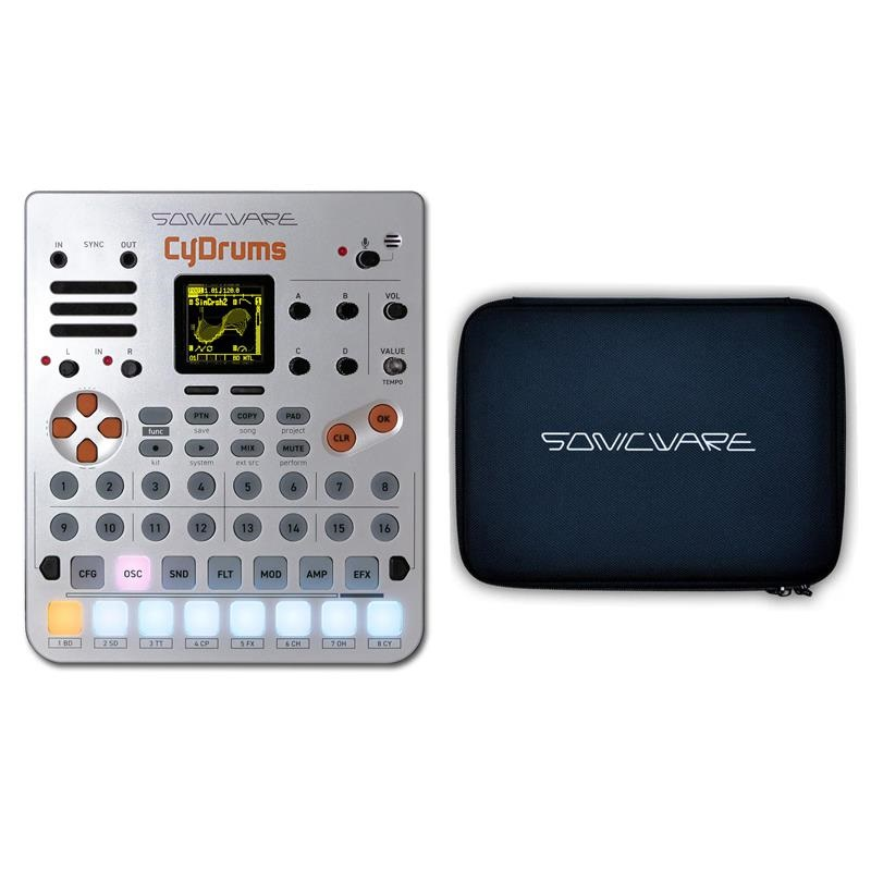 池部楽器店 鍵盤堂　渋谷シンセサイザー アコーディオン オルガン ステージピアノ tweet media