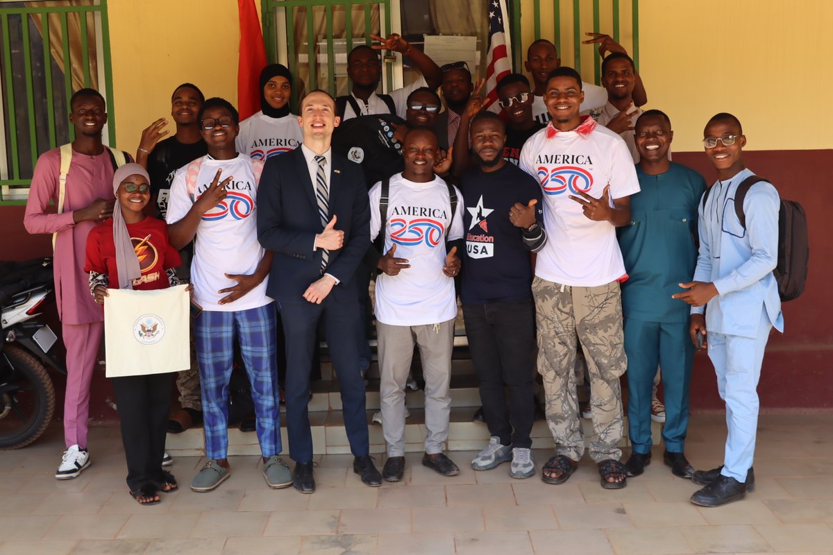 @embassyconakry tweet media