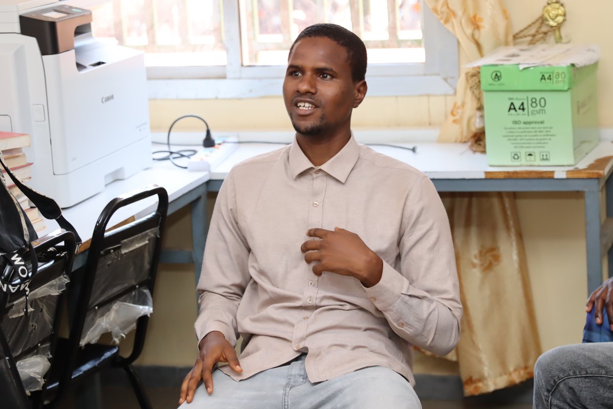 @embassyconakry tweet media