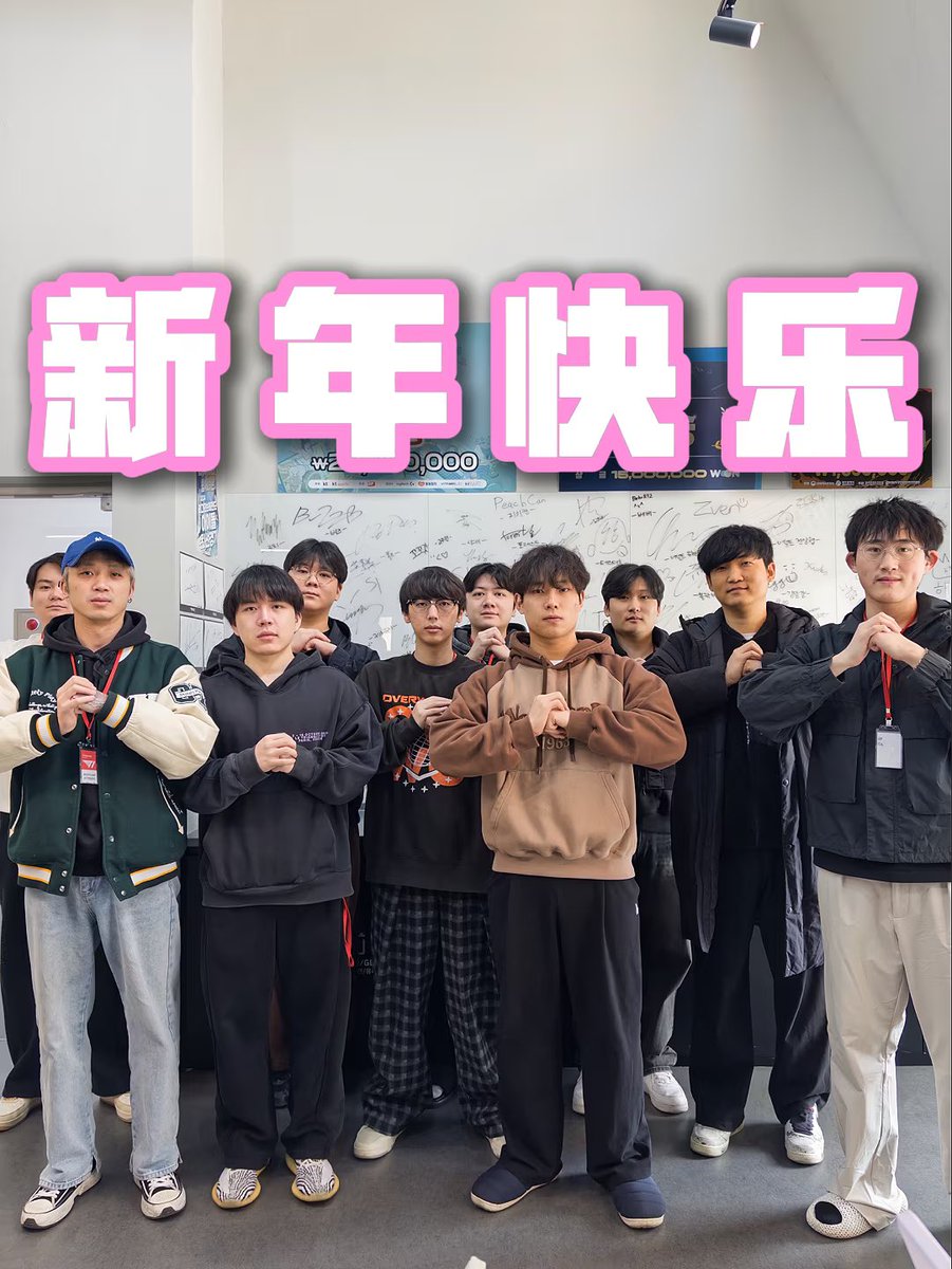 유키님.. tweet media