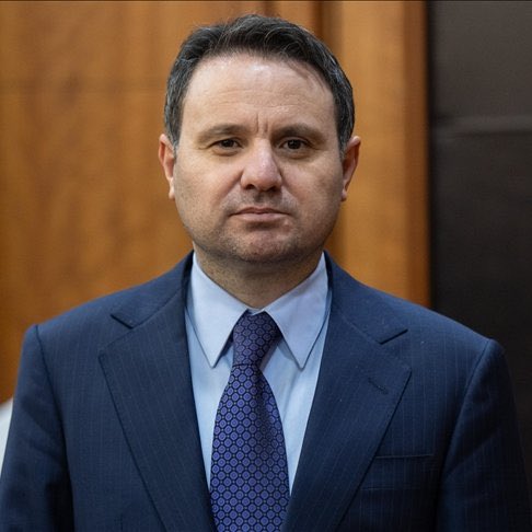 Aysun ✊ tweet media