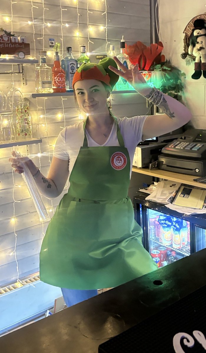 The Pavilion tweet media