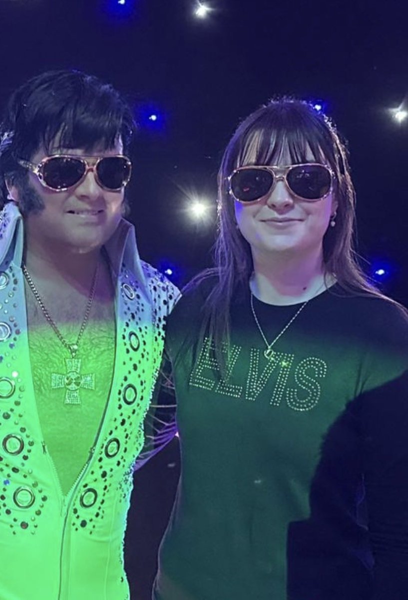 The Pavilion tweet media