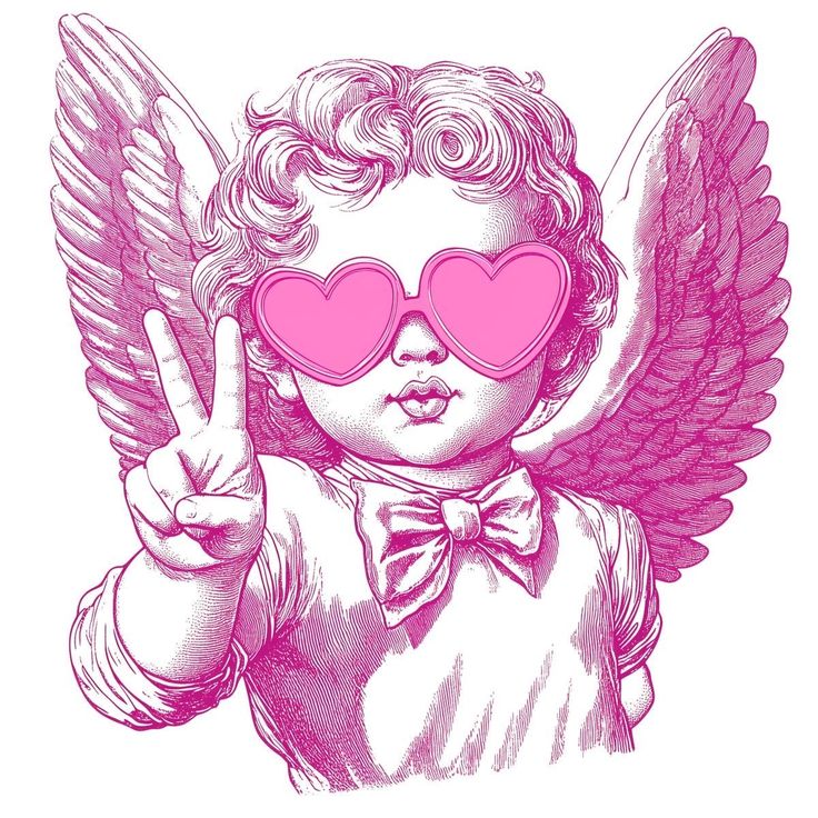 <a href="/riverwave07/">riverwave</a> Bon día!