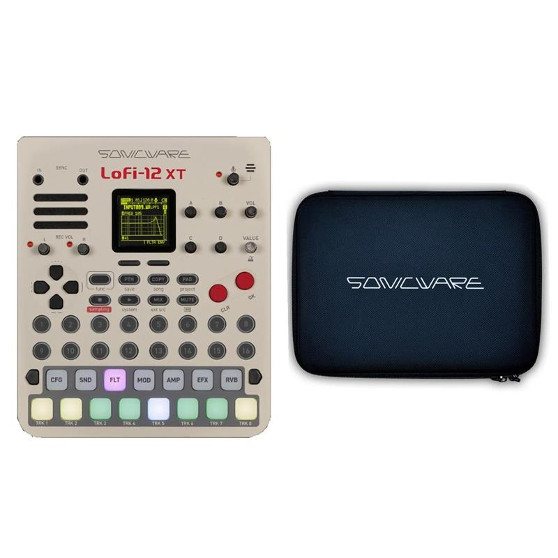 池部楽器店 鍵盤堂　渋谷シンセサイザー アコーディオン オルガン ステージピアノ tweet media