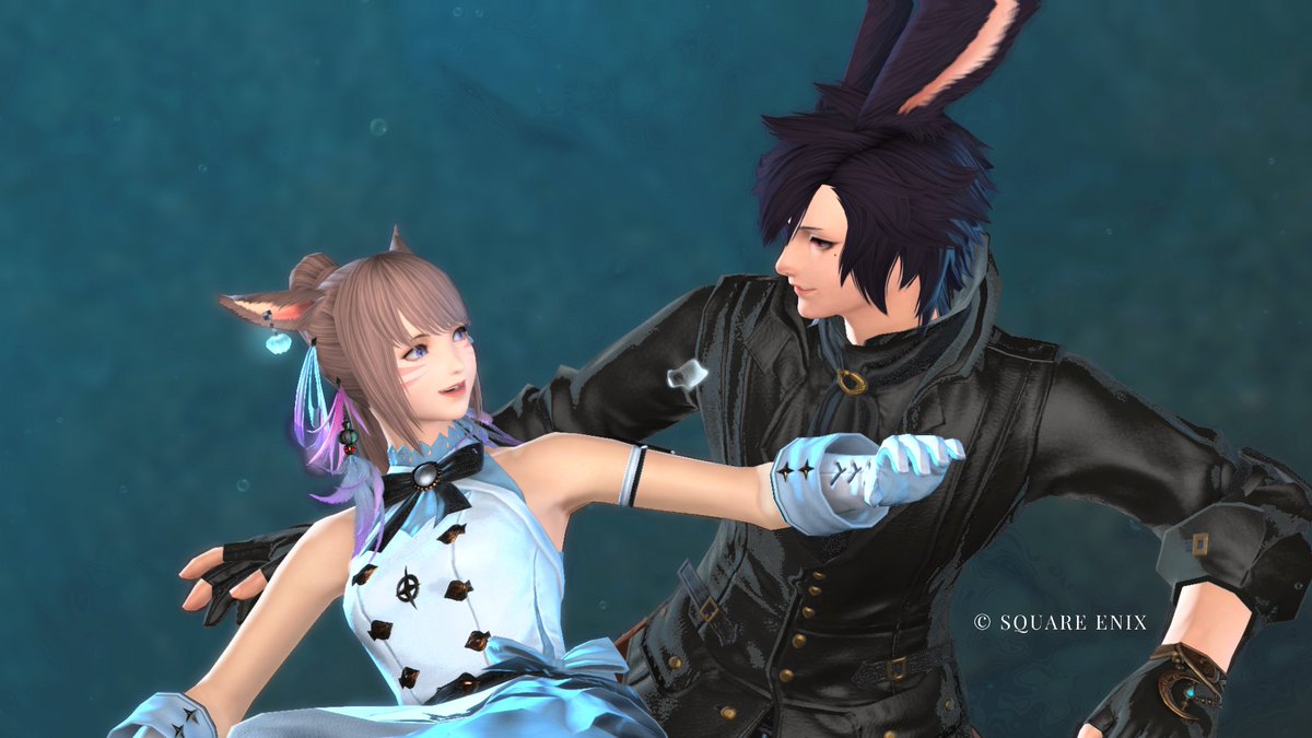 ちゅん (@chun_ultra) / Posts / X