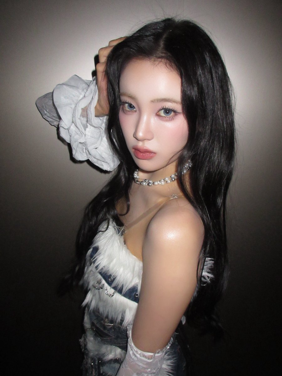 櫻井美羽 FD 【Feathers】🌸🪽 (@sakuraimiu_FD) / Posts / X