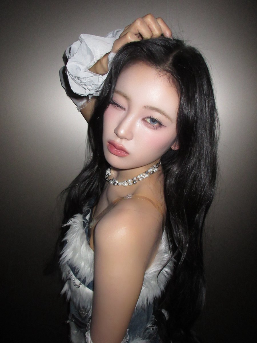 またすぐ会おうね〜！🖤📸
#TGCあいちなごや

#MIU
#ME_I #ミーアイ