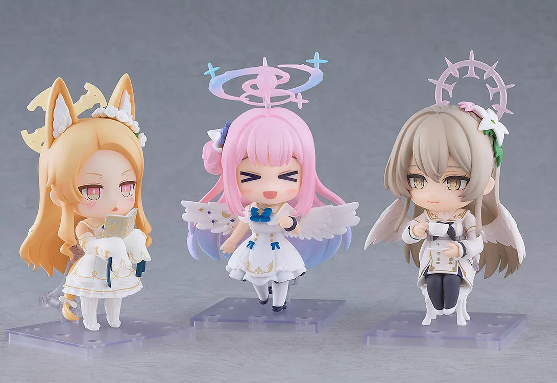 カホタン＠グッスマのすみっこ on X: 