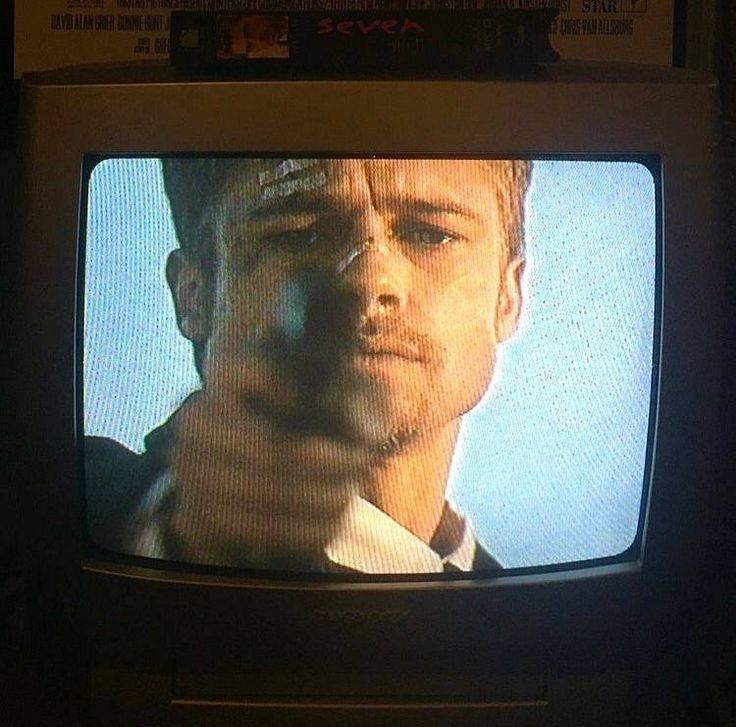 Cinema Scene tweet media