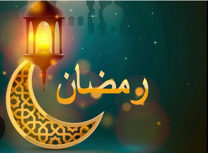 سعد بن محمد العريفي          Saad Mohammed Alarify tweet media