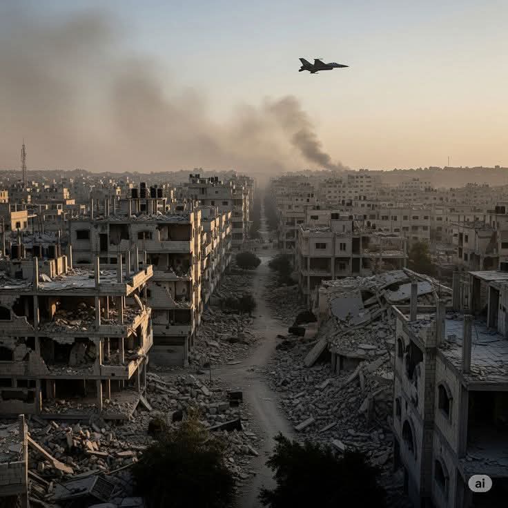 m0ohmed's tweet photo. نبحث عن الحياة في كوم رماد كأننا خلقنا للاحتراق فقط 
#غزة_المحترقة 💔

We search for life in a pile of ashes, as if we were created only to burn. #Burning_Gaza 💔 https://t.co/uQnxdPtVT6