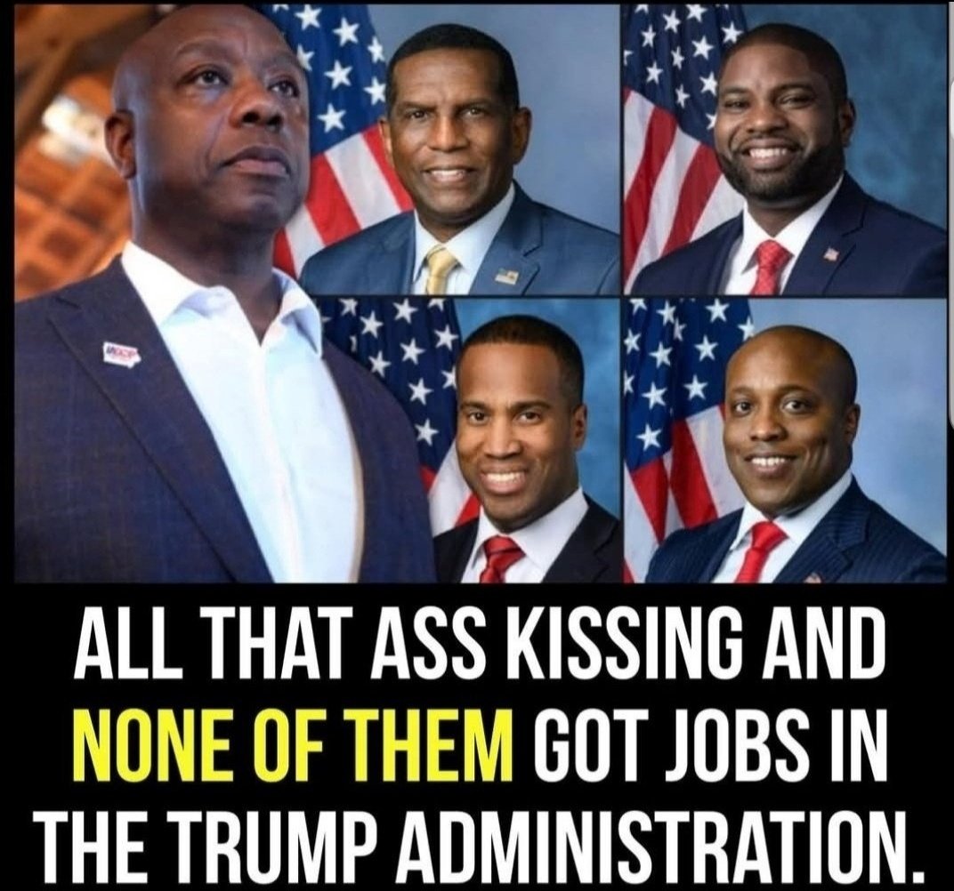 universenus's tweet photo. @DougWahl1 All #MAGAmorons should undergo a cognitive test! Especially #LatinosforTrump #HISPANICSFORtrump #ArabsforTrump #BlacksforTrump all these losers if they flank the test they shouldn't be allowed to vote! https://t.co/hYtXgZGCCz