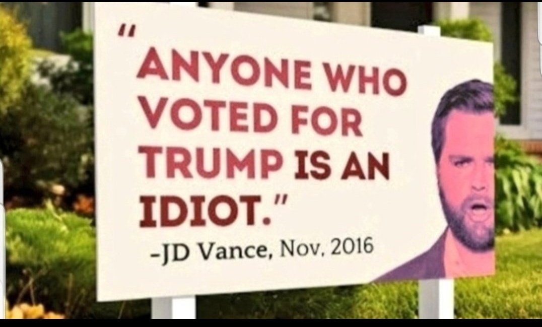 universenus's tweet photo. @DougWahl1 All #MAGAmorons should undergo a cognitive test! Especially #LatinosforTrump #HISPANICSFORtrump #ArabsforTrump #BlacksforTrump all these losers if they flank the test they shouldn't be allowed to vote! https://t.co/hYtXgZGCCz