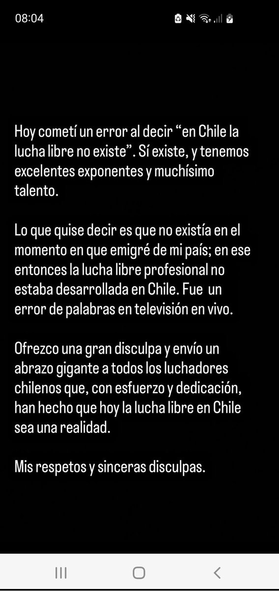 DJ GINGER Josh tweet media