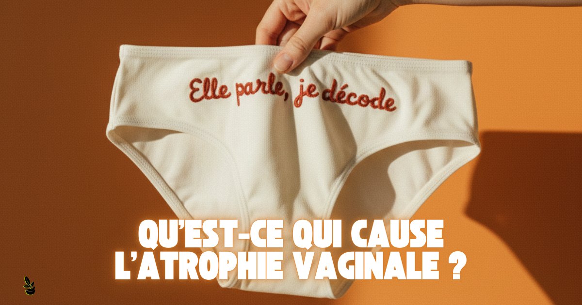 SoinetNature's tweet image. Atrophie vaginale ou vulvaire chez la femme ménopausée. #menopause #perimenopause #dryness instagram.com/p/DU2dMn9iMAf/…