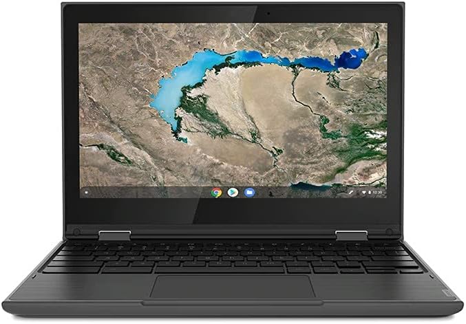 TozaiEnterprise's tweet photo. Want to Sell, 300e Chromebook 2nd Gen
Celeron N4020 / 4GB RAM / 32GB Storage https://t.co/Fcy5vrtOkf