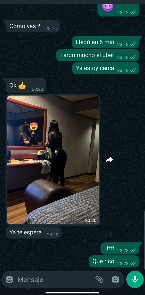 Bulljulius🐂 tweet media