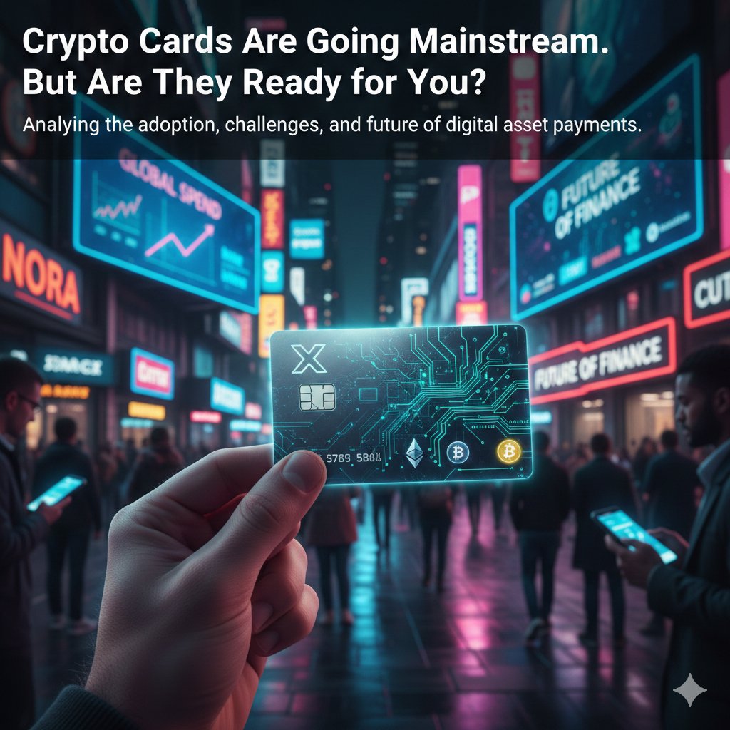 Arijit Das tweet media