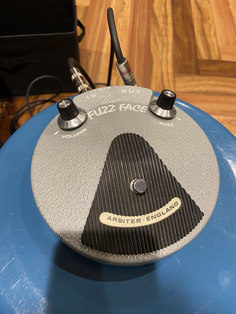 Hazy Pedals (@HazyPedals) / Posts / X