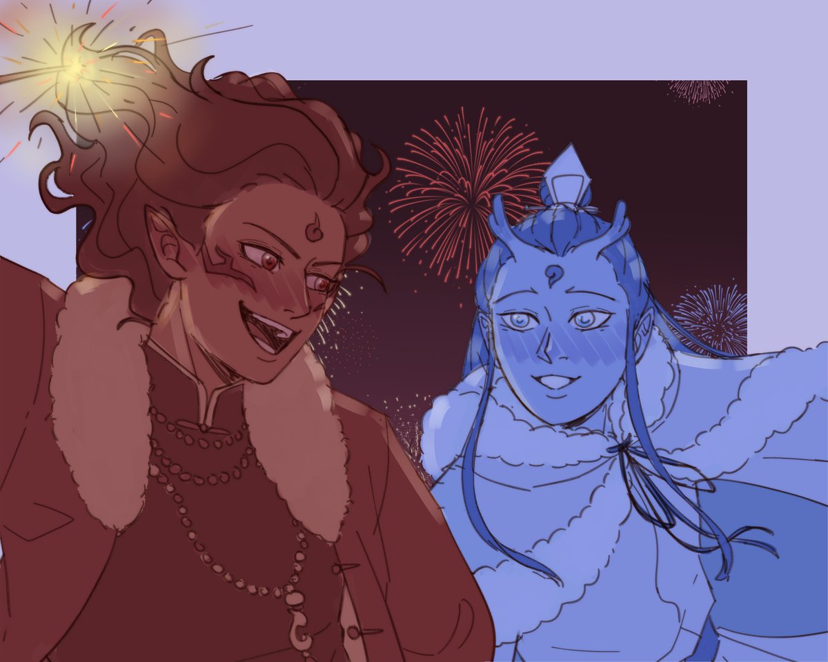 Jazzie Jam tweet media