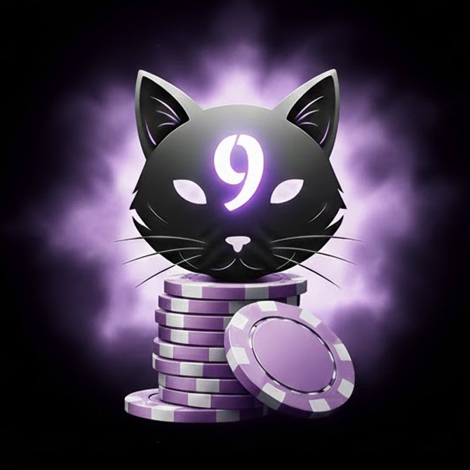 KTTYWORLD tweet media