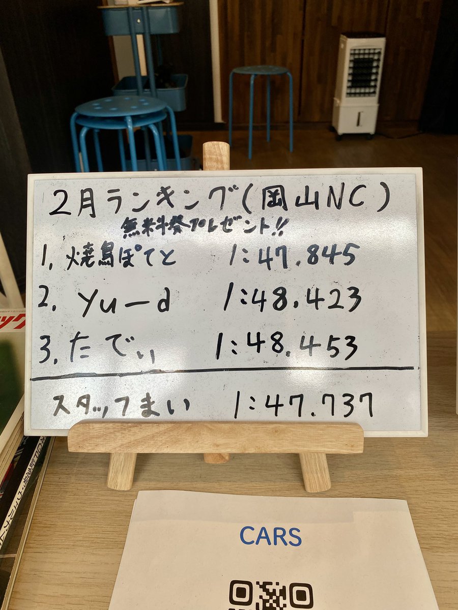 Moe Drive tweet media