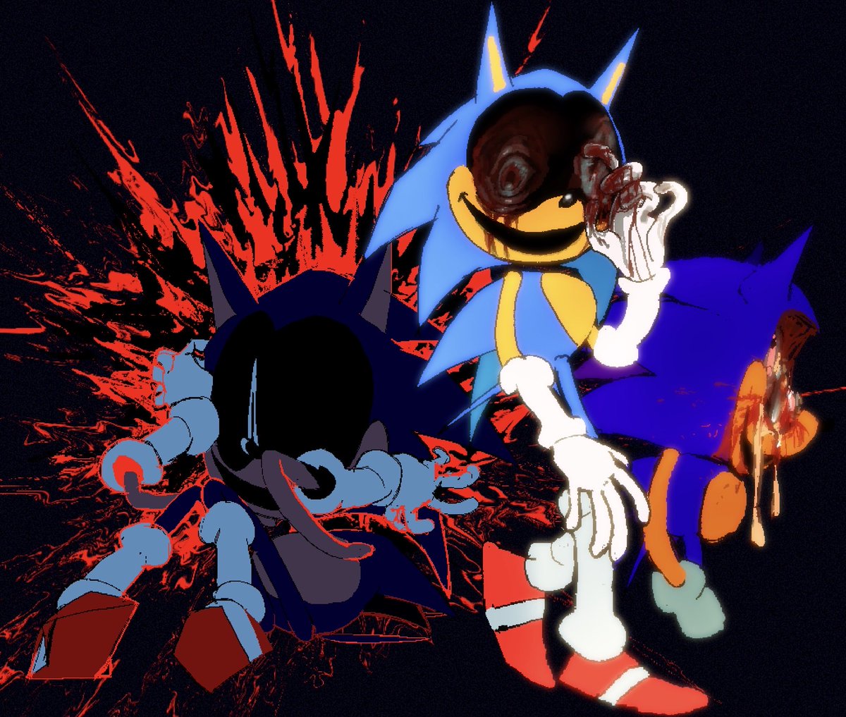 Hope to see you around! #rewritesweep