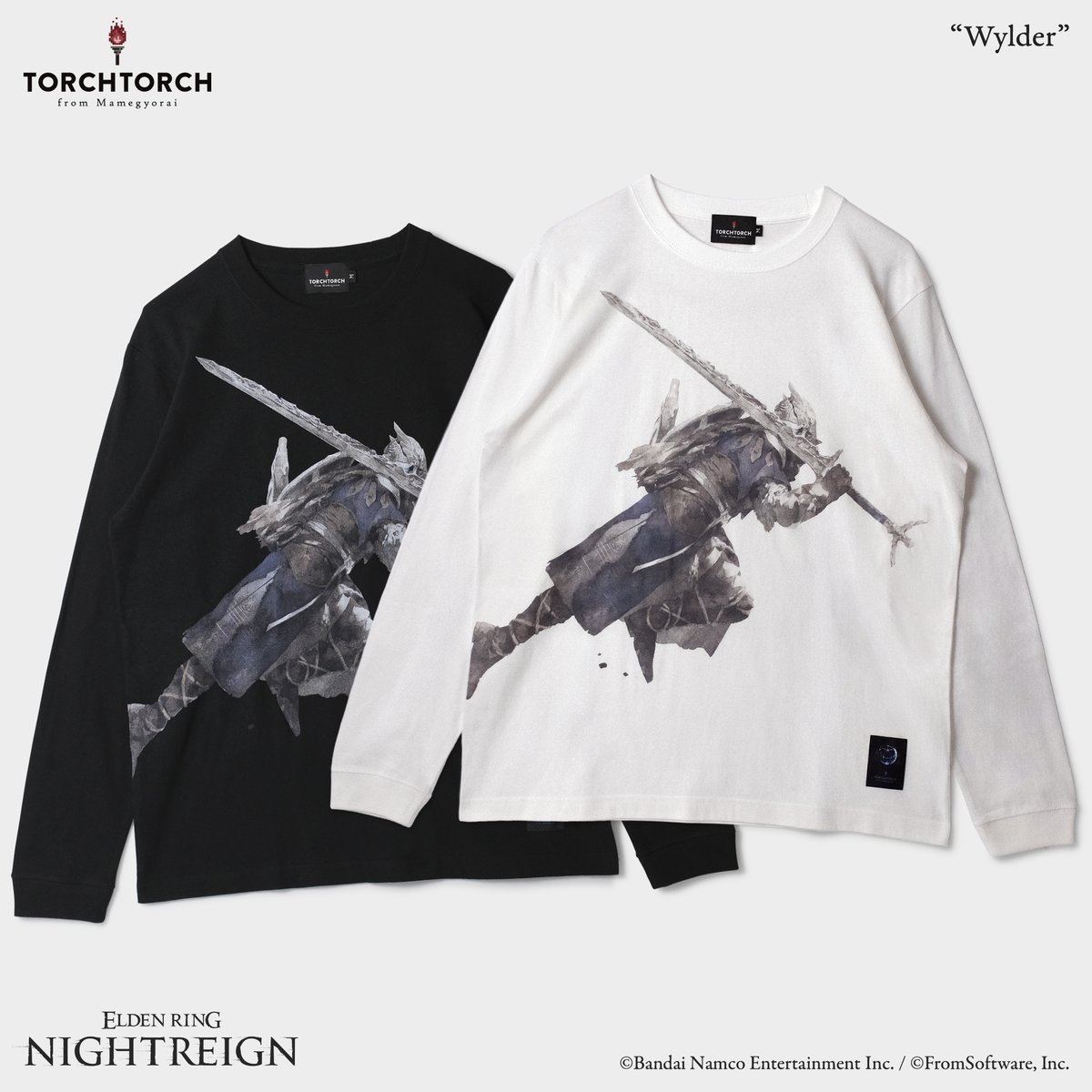 よしおか｜初画集発売中 (@o10fu) / Posts / X