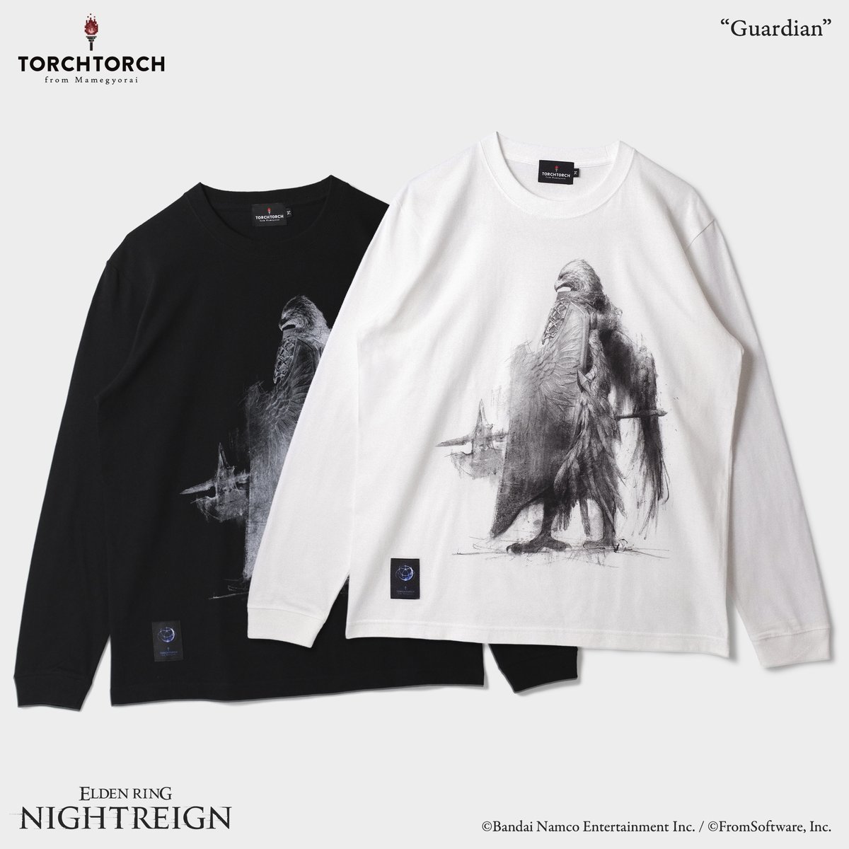 よしおか｜初画集発売中 (@o10fu) / Posts / X