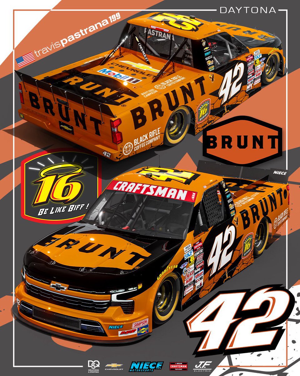 Cam_CD23's tweet photo. @Lionel_Racing Any word on these two? I’m sure they were looked into but us fans would love some confirmation https://t.co/bNk6mdppR2