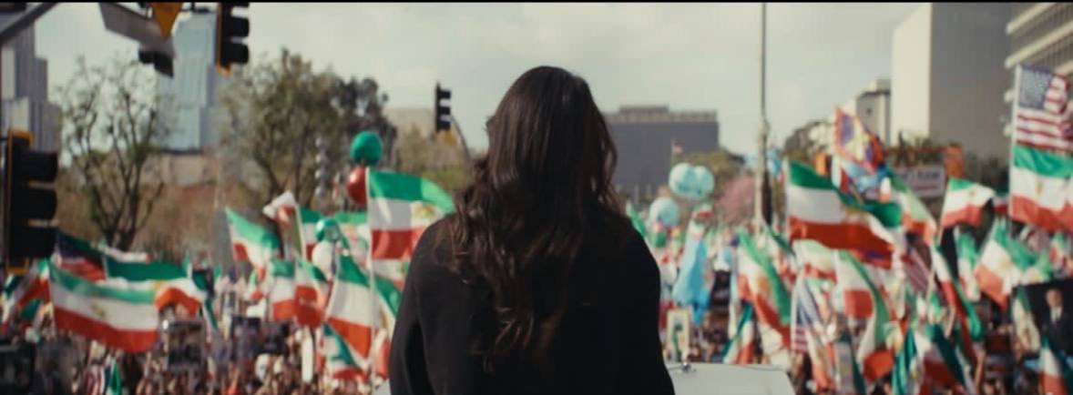 _aboutbell's tweet image. Iran🇮🇷