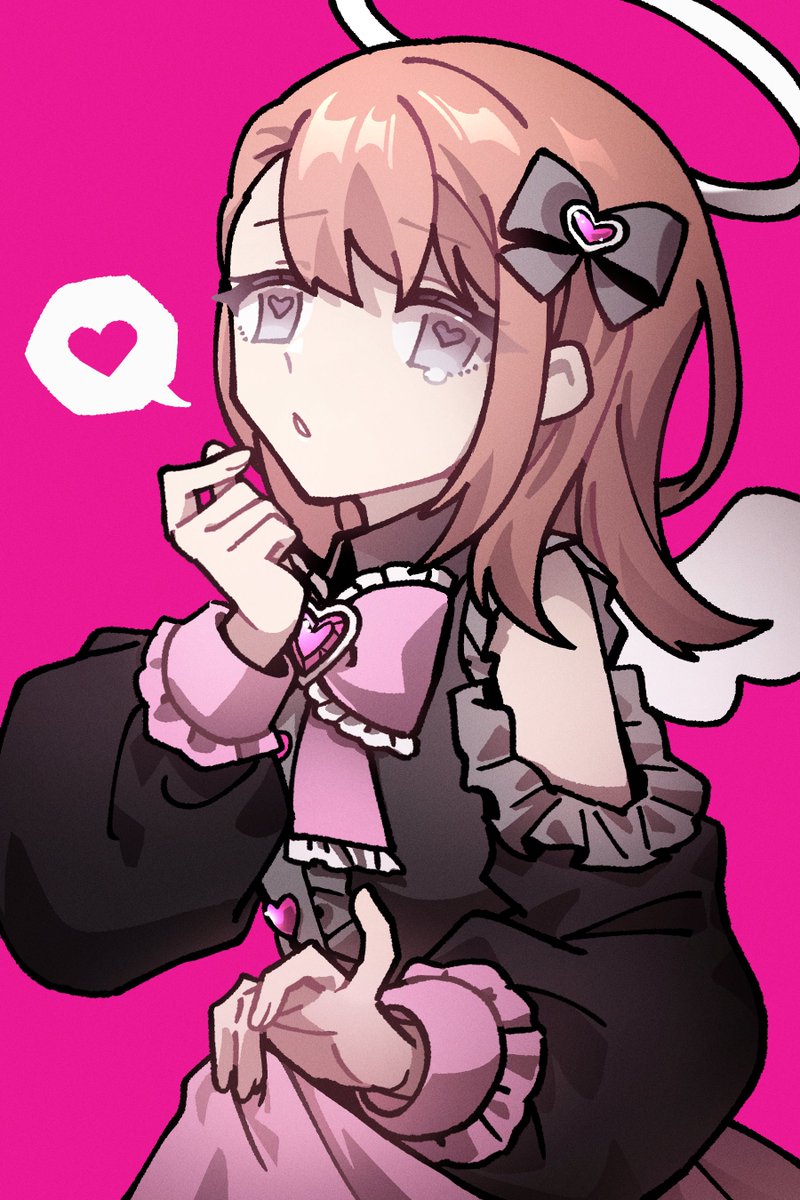 🎵ダーリンダンス