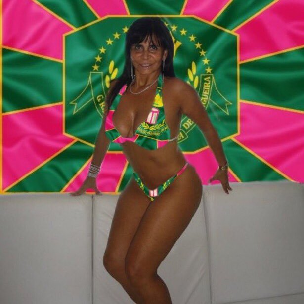 glhribeiro's tweet image. e vamos com o que temos até agora de porcentagem do TERMÔMETRO GSHOW:

1°mangueira 95%
2°viradouro 93%
3°tijuca 90% 
4°beija flor 88%
5°portela 85%
6°mocidade 85%
7°acadêmicos de niterói 73%
8°Imperatriz 71%