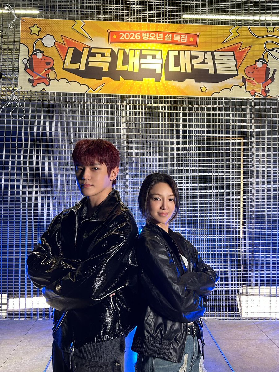 화수은화 tweet media