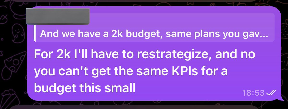 CryptoMaliel's tweet photo. There’s this platform I use in spotting Asian Devs and Projects  for 3-5 Figure Jobs.

You can work with them as:
- Their English Representative 
- Their English KOL
- Their Community Builder
- And Marketer.

So if you can as much as speak English then you qualify to bag Jobs on this platform.

And The sweet thing is only few people know it, and they don't know how to use it to Job Hunt.

So let me tell you about this platform and teach you how to Job Hunt with It 

Try and walk with me 🧵🧵
