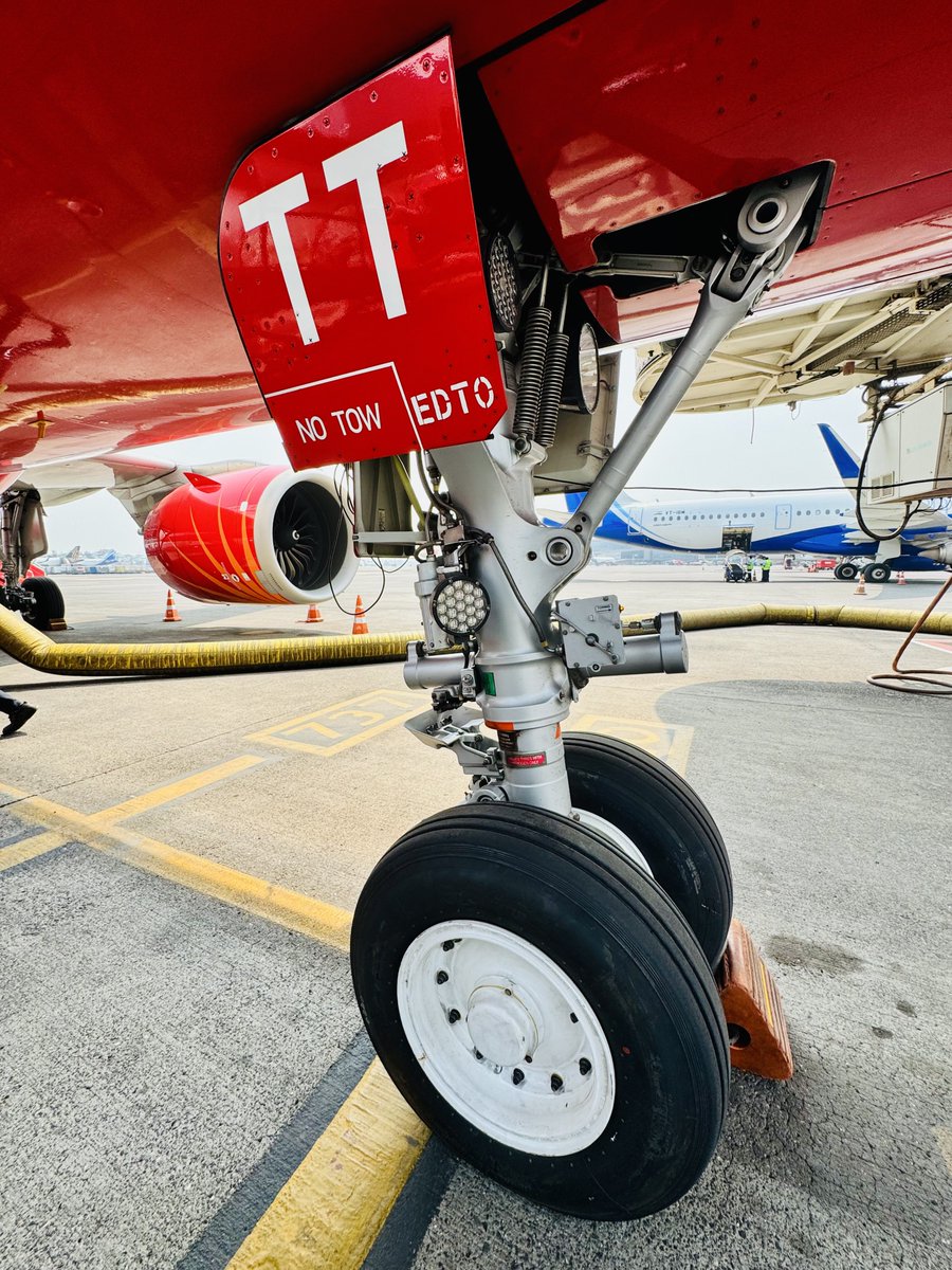 Pratik Mehta tweet media