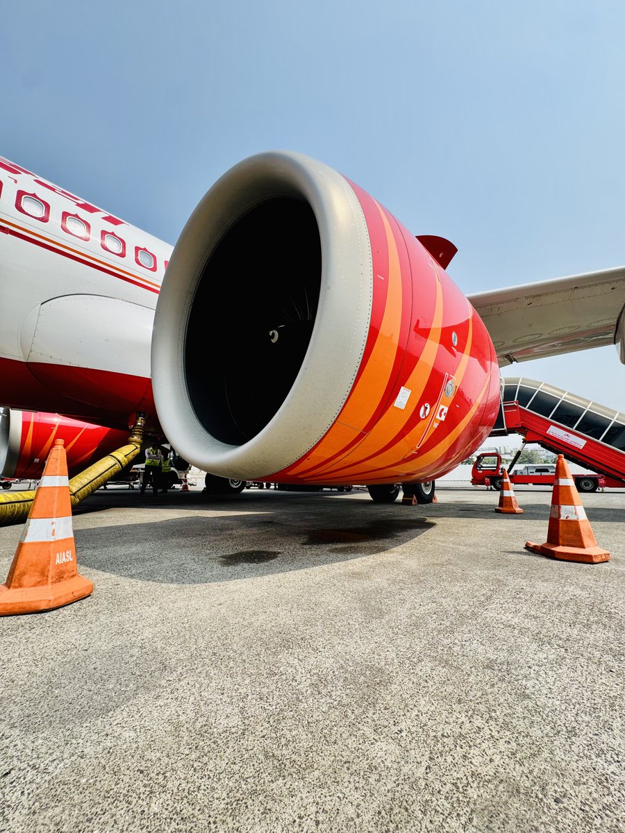 Pratik Mehta tweet media