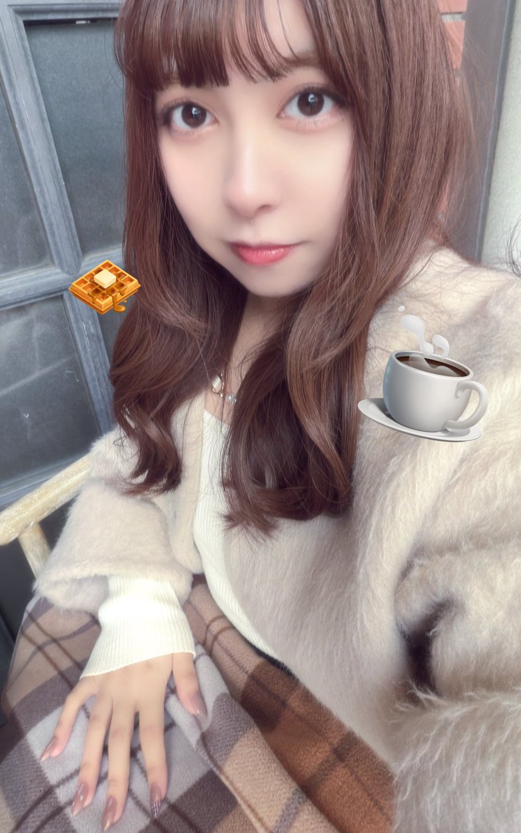 なちょ。 (@oo18_nacho) / Posts / X