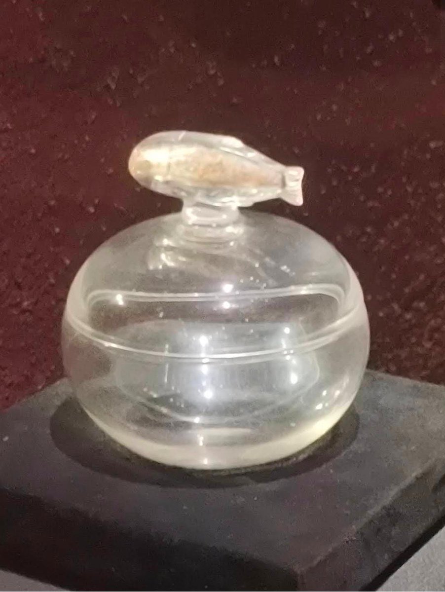 shahfaesal's tweet photo. A profound reminder of timeless wisdom alongside cutting-edge technology. 

On display at Raipithora Cultural Complex near Qutub Golf Course Main Gate. https://t.co/uvIEsKGB2t