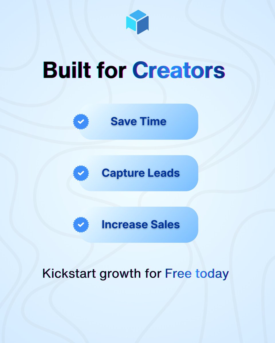 triochatio's tweet photo. Every “link?” comment can become an instant DM.

Stop replying manually.
Start automating.
#InstagramAutomation #CreatorEconomy #LeadGen https://t.co/6OxYtb2i5J