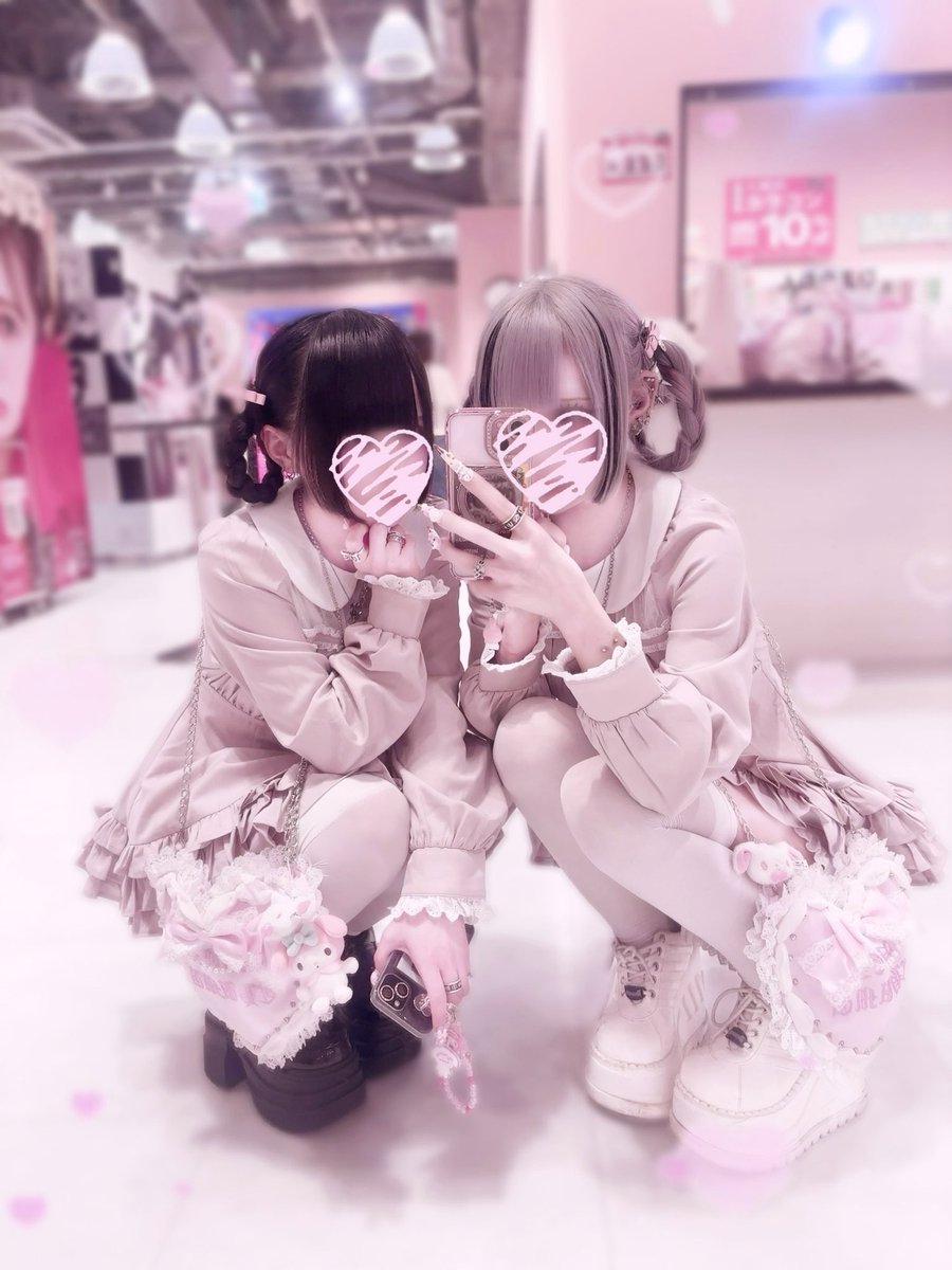 りずちゃん tweet media